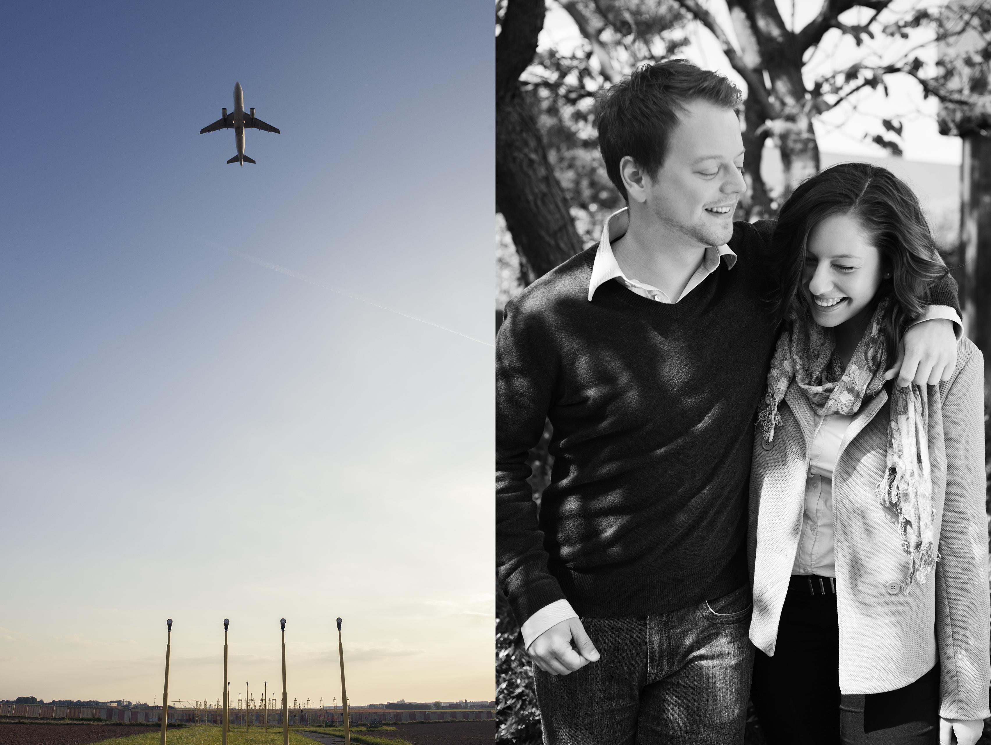 Mercure Hotel Brussels Airport Diegem Luaran gambar